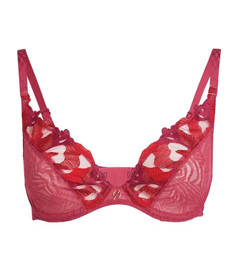 Get Spellbound with the Enchanting Allure Magical Bra